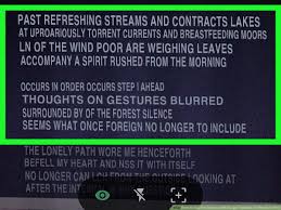 Jul 12, 2021 · google translate may ask for permission to access the following features: How To Use The Camera With Google Translate On Iphone Or Ipad