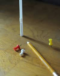 Mar 06, 2021 · to reach the sun, count the finger widths. How To Tell Time By The Sun Science Project Education Com