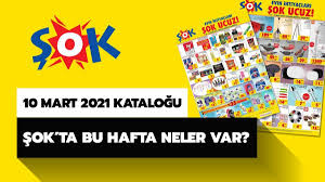 Kurulama bezi ve mutfak havlusu. Sok Ta Bu Hafta Neler Var Sok 10 Mart 2021 Aktuel Urunler
