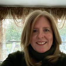 John Bowne High School Friends