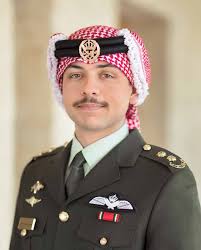 History of Bravery and Sacrifices 1442 AH/2021 AD The Historical  Encyclopedia of the Jordan Armed Forces- Arab Army