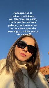 Rotina Atarefada: Cursos, Treinos e Compromissos