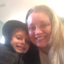 Connie Bott's Instagram, Twitter & Facebook