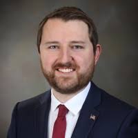 200+ "Kicker" profiles