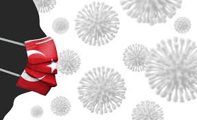 Free fire stylish names for boys & girls character. Search Results For Eboo Pomed