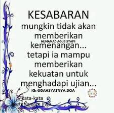Kita memohon kepada allah agar memberikan taufik pada setiap huruf yang tertulis, dan kita juga memohon agar kita terbimbing kepada jalan yang lurus. Mukjizat Sholat Dan Doa Orang Yang Sabar Dalam Derita Akan Memperoleh Rahmat Dan Hidayah Dari Allah Dalam Surat Al Baqarah Ayat 156 Dan 156 Yang Artinya Yaitu Orang Orang Yang Apabila Ditimpa