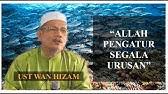 Sumbangan boleh disalurkan ke akaun maybank 162553011455 like&follow fb: Mengenal Diri Ustaz Wan Hizam Youtube