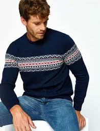 Koton 2017 Sonbahar Kis Erkek Kazak Modelleri In 2020 Long Sleeve Tshirt Men Mens Tops Fashion