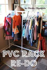 Nearly every friday come spring, the circus and i will load up and hit all the area yard sales. 14 Garage Sale Ideas Diy Clothes Rack Garage Sales Clothing Rack