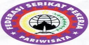 Sp Par Usulkan Upah Minimum Sektor Pariwisata Pariwisata