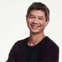 Sian Gordon Email & Phone Number