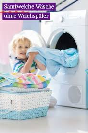 samtweiche wasche ohne weichspuler unsere trocknerballe trocknen ihre wasche samtweich und naturlich frisch und sie verknote trockner balle weichspuler wasche