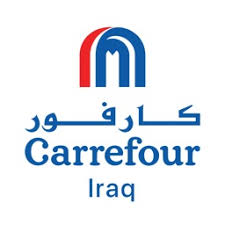 Working hard to give you the best grocery selection that you deserve! Carrefour Kenya By Maf Carrefour