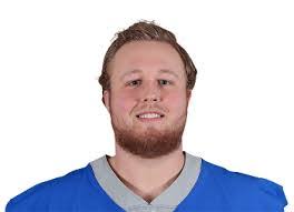 Luke Harris's Instagram, Twitter & Facebook