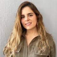 Maria Petit Email & Phone Number