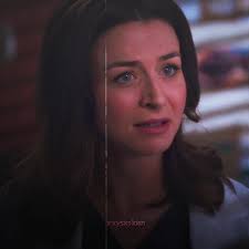 Amelia Hart and Nathan Reed Go to The Reunion