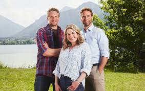 Die Landarztpraxis", Staffel 2: Wann und wie geht es weiter?