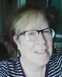 Therapist Profile for Nancy E Tarrant