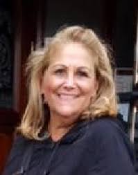 Rochelle Kovach Obituary (1950