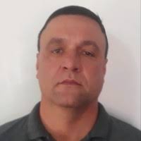 600+ perfis com “Emerson José”