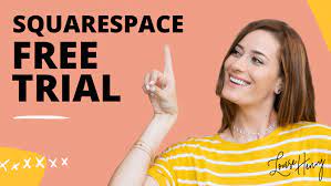 Jul 20, 2021 · squarespace promo code: Everything Included In The Squarespace Free Trial Version 7 0 Louise Henry Tech Expert Online Business Strategist