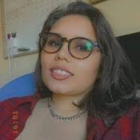 Princess Rios's Instagram, Twitter & Facebook