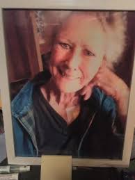 Freddie "Fred" Eugene Toney Obituary