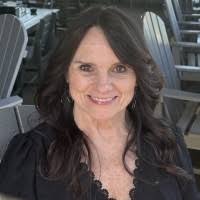 400+ "Ritzer" profiles