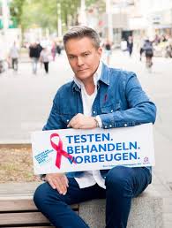 Maybe you would like to learn more about one of these? Hiv Hepatitis Lass Dich Testen Ihr Immun Gesund Magazin