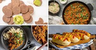 Regular black beans have way too many carbs. Lentil Recipes For Lunch Breakfast And Even Dessert