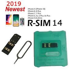 We invite you to familiarize with full offer R Sim Lk Home Facebook