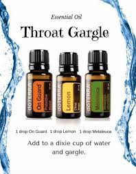 Pin On Essential Oils