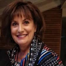 Wildcat Fire Area Closure Naches Ranger District