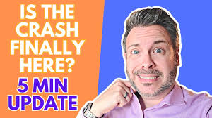 Naperville Realtor Breaks Down 2023/2024 Real Estate Market Outlook