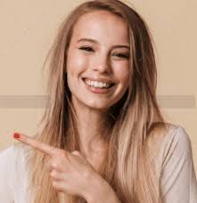 Plus size 2024 long sleeve pajamas