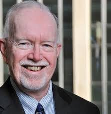 Adam Loney's Instagram, Twitter & Facebook