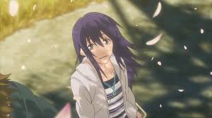 Manga Kimi No Iru Machi Post Series Thoughts Ganbare Anime Anime Good Anime To Watch Anime Romance