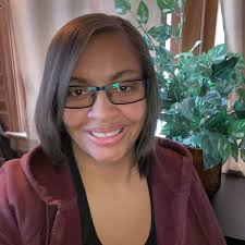 Seguidores publica tu ubicación, yo iré primero Dallas📍🙃