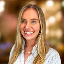 Paige Harman's Instagram, Twitter & Facebook