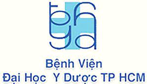 Bệnh viện đại học y dược, thành phố hồ chí minh. Hcm Phong Kham Bá»‡nh Viá»‡n Ä'áº¡i Há»c Y DÆ°á»£c 1 Tuyá»ƒn Dá»¥ng Nhan Vien It Full Time 2019 Ybox