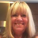 People followed by @amadounjie.bsky.social — Bluesky