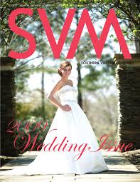 Click here to order flowers for any occasion! Southern Views Magazine By Southern Views Magazine Issuu
