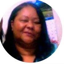 Gloria Nevarez Obituary