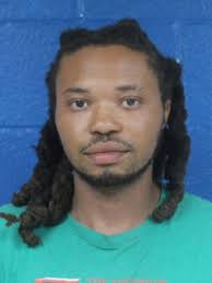 Four Suspects from Florida Charged with Trafficking in Methamphetamine  after Traffic Stop On Thursday, May 15, 2025, at approximately 9:30 AM, a  Nash County Sheriff's Office Deputy, working off- duty in the