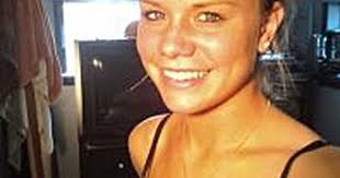 Warning as America's online game of 'truth or dare' comes to Britain