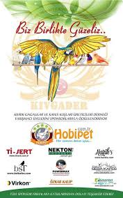 Sayin Selahattin Guclu Baskanimiz Onderliginde Biggie Petshop Greenvet Turkiye Olarak Yarisma Tesvik Odulleri Ici Service Animal Pet Store Crafts