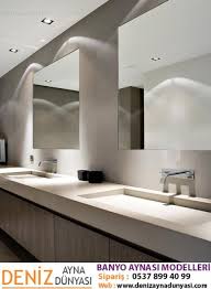 Saakje Hoekman Adli Kullanicinin Wc Panosundaki Pin Ic Mekan Banyo Lavabo Tasarim