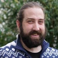 100+ "Basalla" profiles