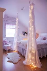 Decorative modern window treatments ideas inoutinterior from contemporary living room window treatments , source:inoutinterior.com. String Lights For Bedroom You Ll Love In 2021 Visualhunt