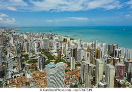On average in direct matches both teams scored a 1.86 goals per match. Tourism City The City Of Fortaleza State Of Ceara Brazil Tourism City The City Of Fortaleza State Of Ceara Brazil Canstock